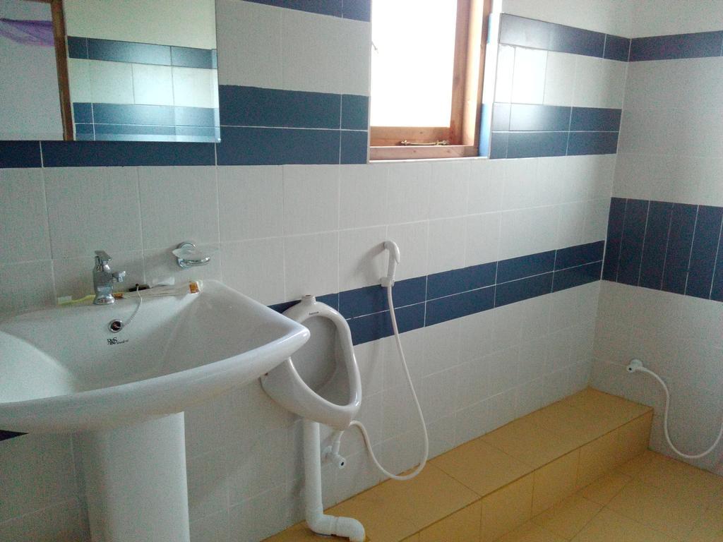 Homestay Chelli Negombo
