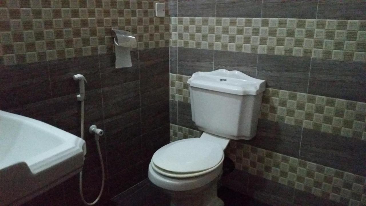 Homestay Chelli